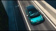 Volkswagen ID.3 Pro S - 5 Seats