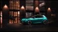 Volkswagen ID.3 Pro S - 5 Seats