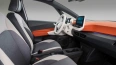 Volkswagen ID.3 Pro S - 5 Seats