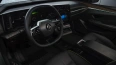 Renault Megane E-Tech EV40 130hp