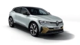 Renault Megane E-Tech EV40 130hp
