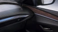 Renault Megane E-Tech EV40 130hp