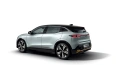Renault Megane E-Tech EV40 130hp