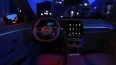 Renault Megane E-Tech EV40 130hp