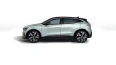 Renault Megane E-Tech EV40 130hp