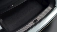 Renault Megane E-Tech EV40 130hp