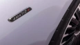 Mercedes-Benz EQS AMG 53 4MATIC+