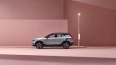 Volvo XC40 Recharge Pure Electric (MY22)