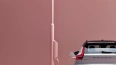 Volvo XC40 Recharge Pure Electric (MY22)