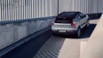 Volvo XC40 Recharge Pure Electric (MY22)
