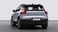 Volvo XC40 Recharge Pure Electric (MY22)