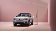 Volvo XC40 Recharge Pure Electric (MY22)