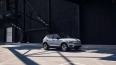 Volvo XC40 Recharge Pure Electric (MY22)