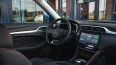 MG ZS EV Long Range