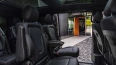 Mercedes-Benz EQV 250 Extra-Long