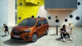 Opel Combo-e Life 50 kWh