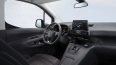Opel Combo-e Life 50 kWh