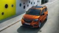Opel Combo-e Life 50 kWh