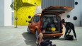 Opel Combo-e Life XL 50 kWh