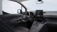 Opel Combo-e Life XL 50 kWh