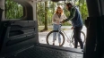Citroen e-Berlingo M 50 kWh