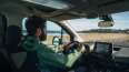 Citroen e-Berlingo M 50 kWh