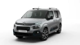 Citroen e-Berlingo XL 50 kWh