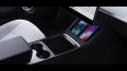 Tesla Model 3 RWD (CATL LFP60)