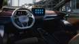 Volkswagen ID.5 Pro Performance