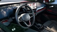 Volkswagen ID.5 GTX