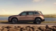 Mercedes-Benz EQB 300 4MATIC