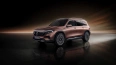Mercedes-Benz EQB 300 4MATIC