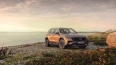 Mercedes-Benz EQB 300 4MATIC