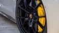 Porsche Taycan GTS