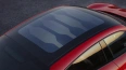 Porsche Taycan GTS