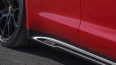 Porsche Taycan GTS