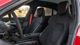 Porsche Taycan GTS Sport Turismo