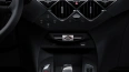 DS 3 Crossback E-Tense
