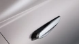 DS 3 Crossback E-Tense