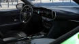 Opel Mokka-e 50 kWh