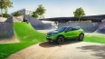 Opel Mokka-e 50 kWh