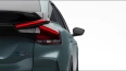 Citroen e-C4