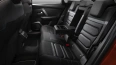 Citroen e-C4