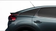 Citroen e-C4