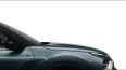 Citroen e-C4