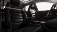 Citroen e-C4