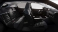Citroen e-C4
