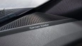 Renault Megane E-Tech EV60 130hp