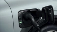 Renault Megane E-Tech EV60 130hp