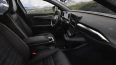 Renault Megane E-Tech EV60 130hp